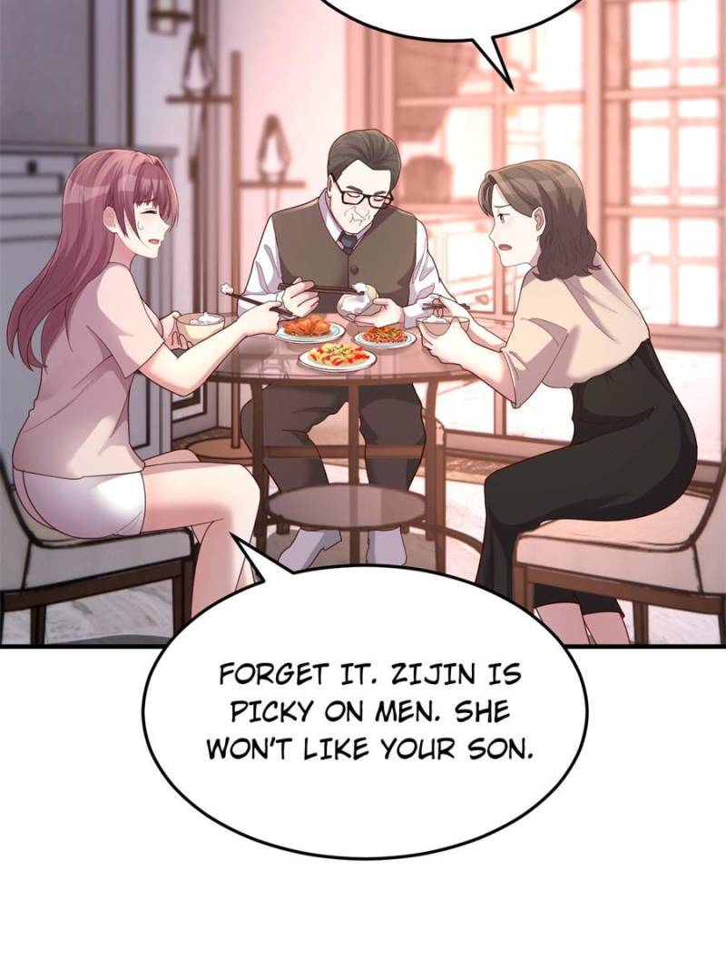 Page 20 of Chapter 125