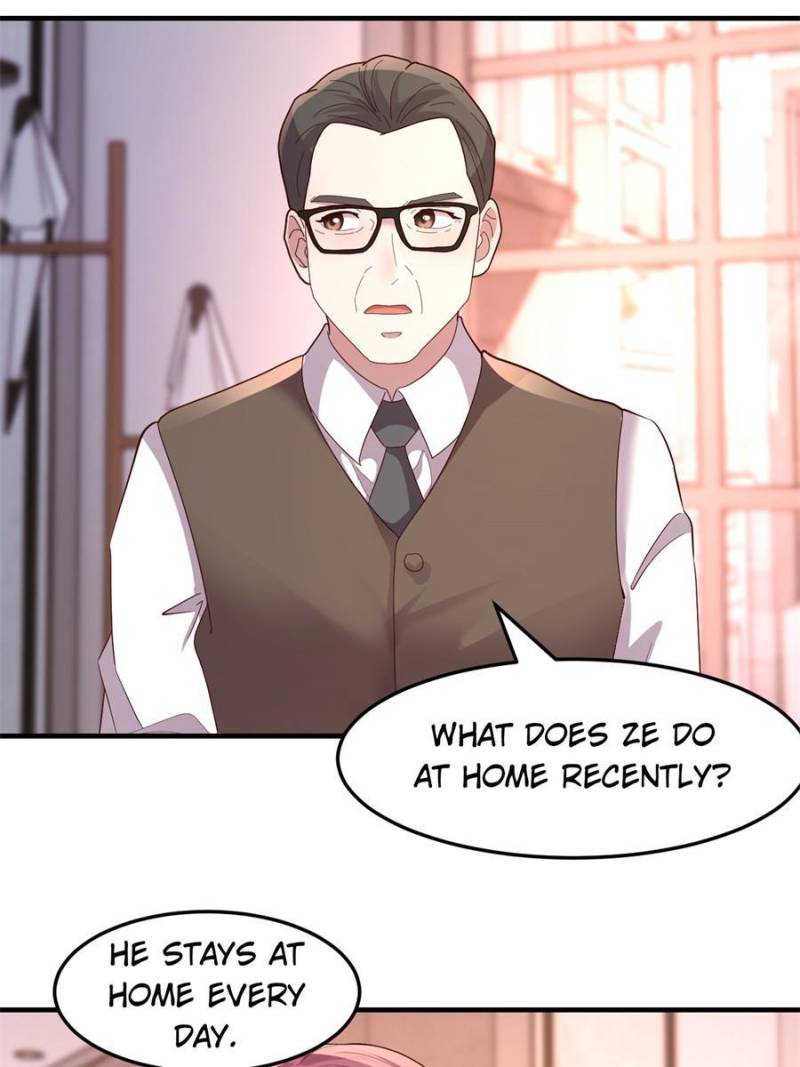 Page 21 of Chapter 125