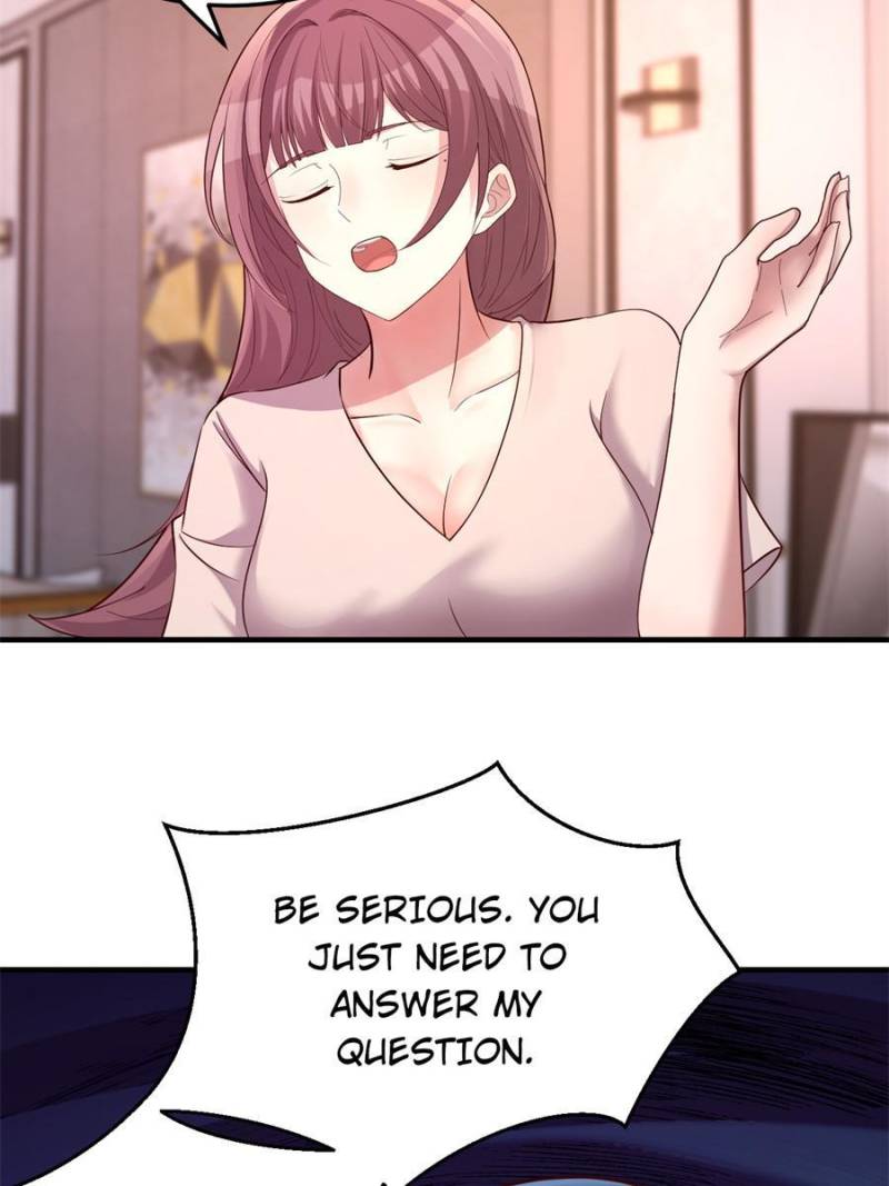 Page 22 of Chapter 125