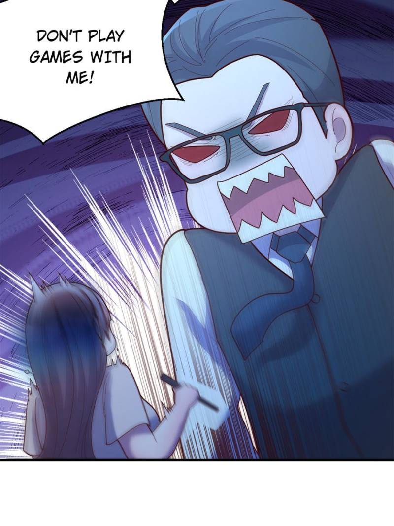 Page 23 of Chapter 125