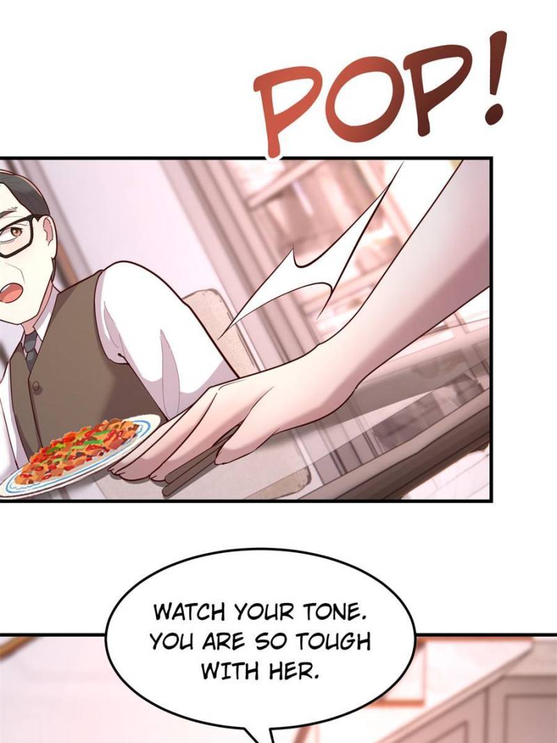 Page 24 of Chapter 125