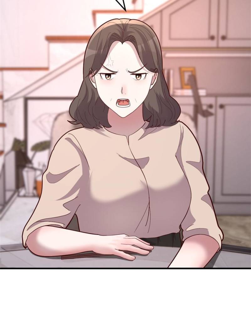 Page 25 of Chapter 125