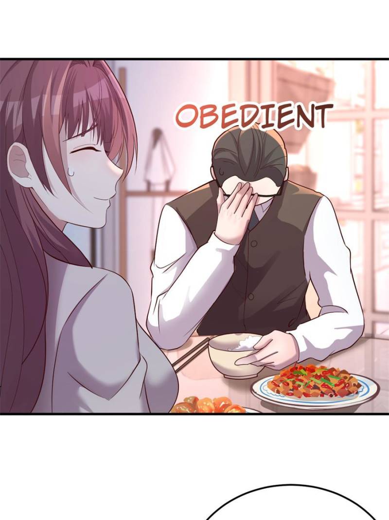 Page 26 of Chapter 125