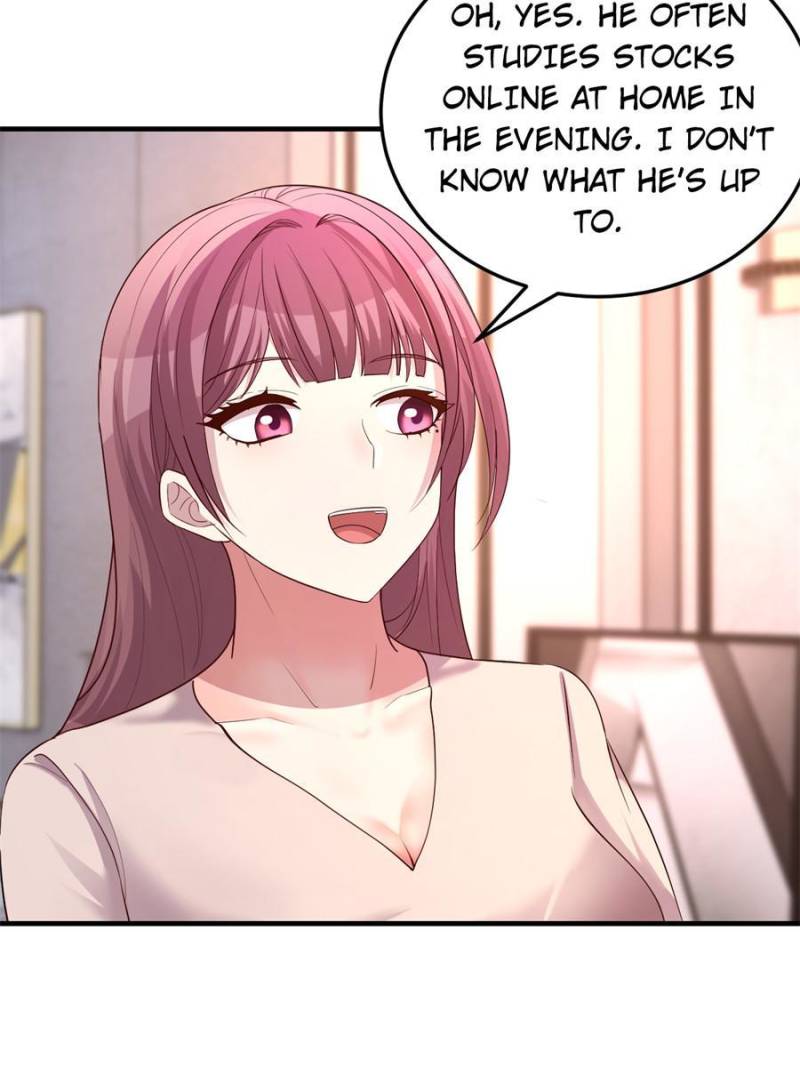 Page 27 of Chapter 125