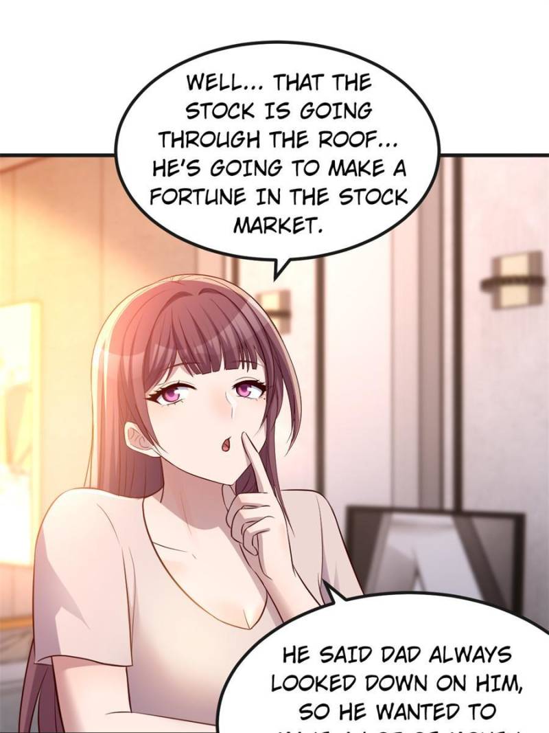 Page 30 of Chapter 125