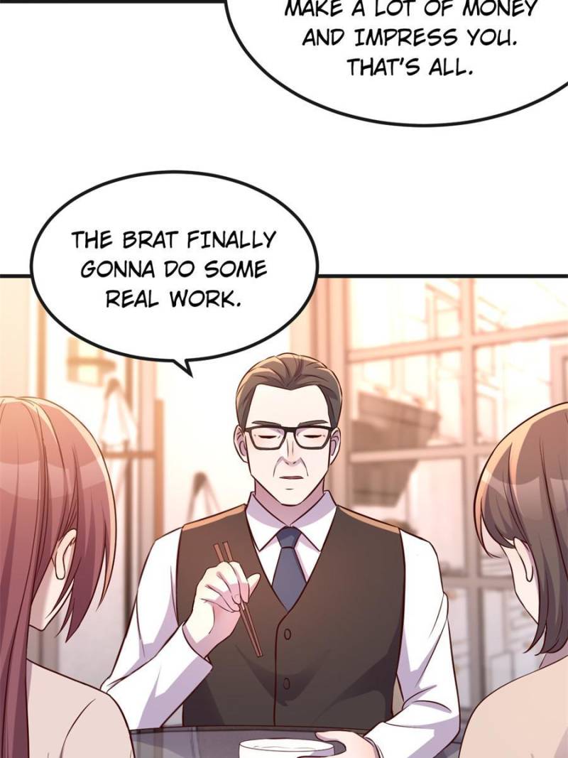 Page 31 of Chapter 125