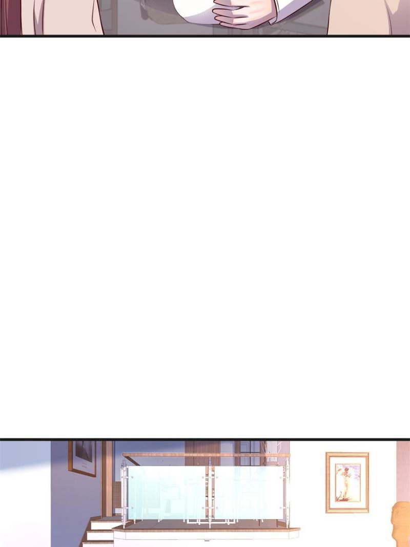 Page 32 of Chapter 125