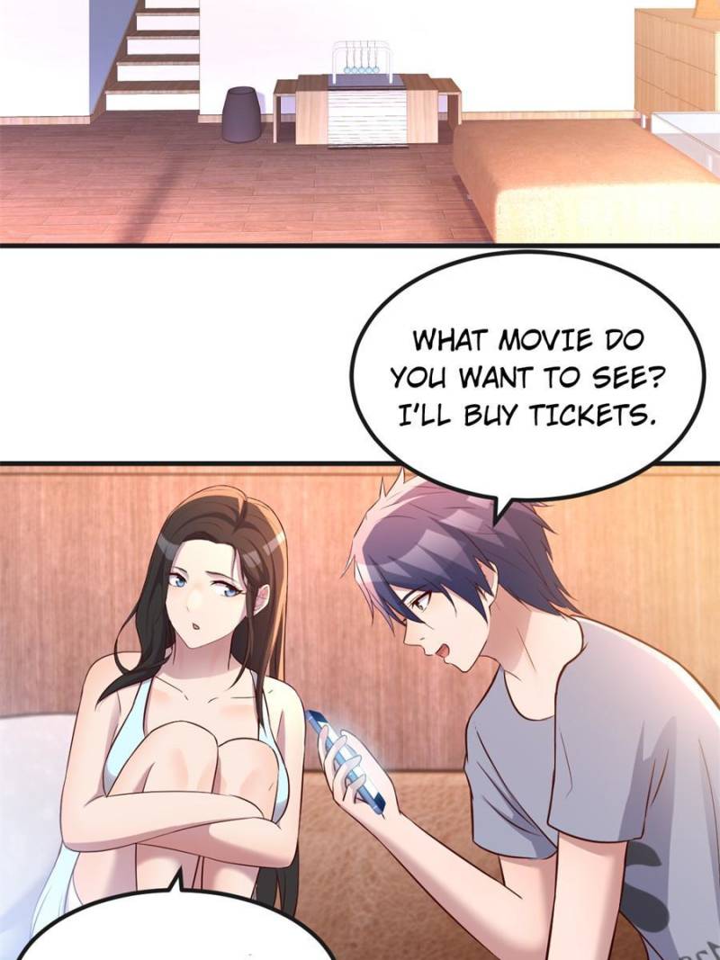 Page 33 of Chapter 125