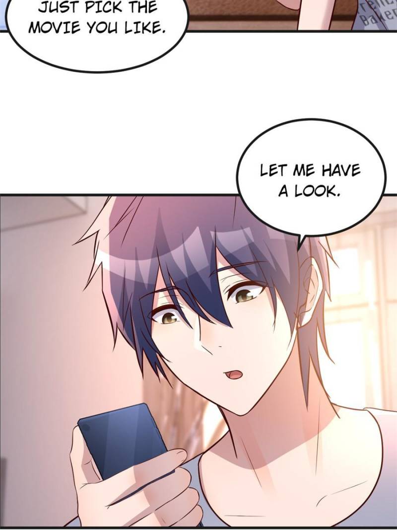Page 34 of Chapter 125