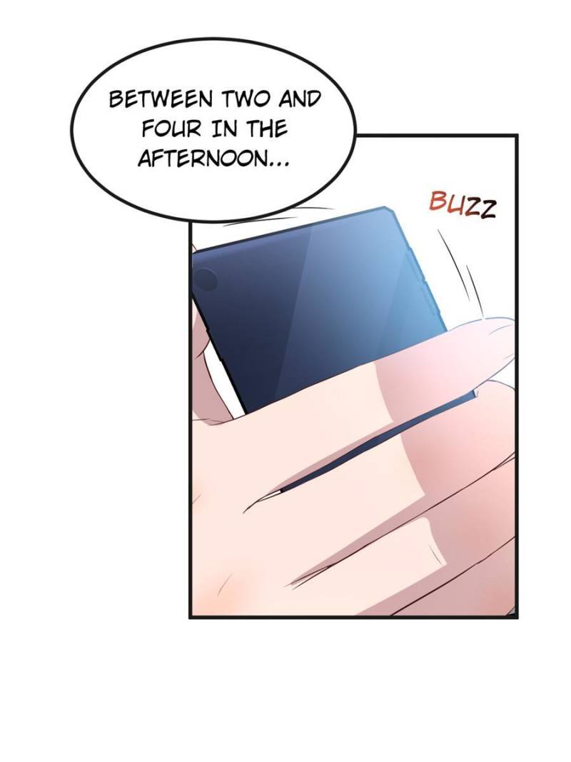 Page 35 of Chapter 125
