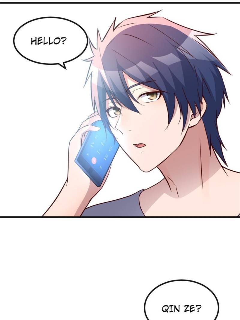 Page 37 of Chapter 125