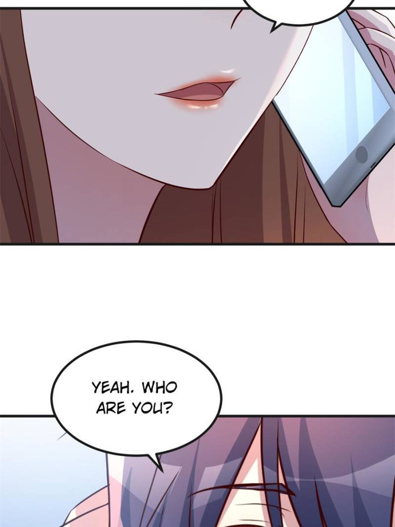 Page 38 of Chapter 125