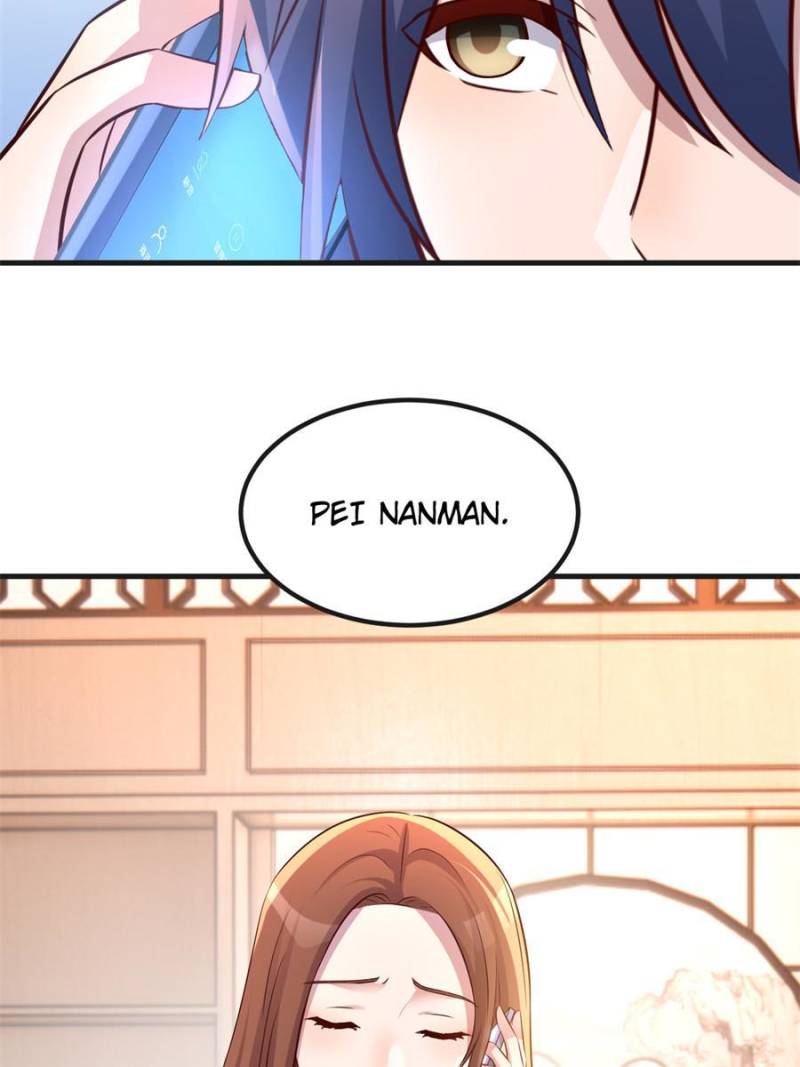 Page 39 of Chapter 125