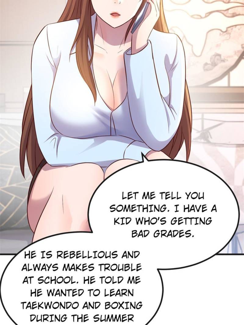 Page 40 of Chapter 125