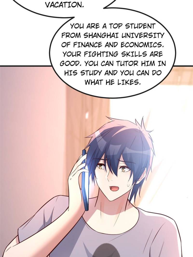 Page 41 of Chapter 125