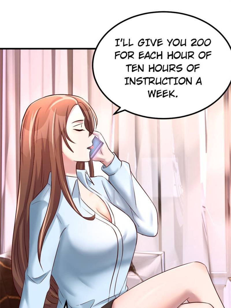 Page 43 of Chapter 125