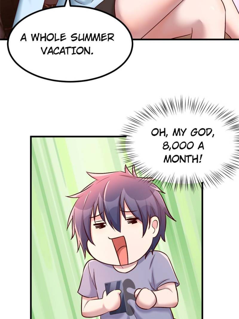 Page 44 of Chapter 125
