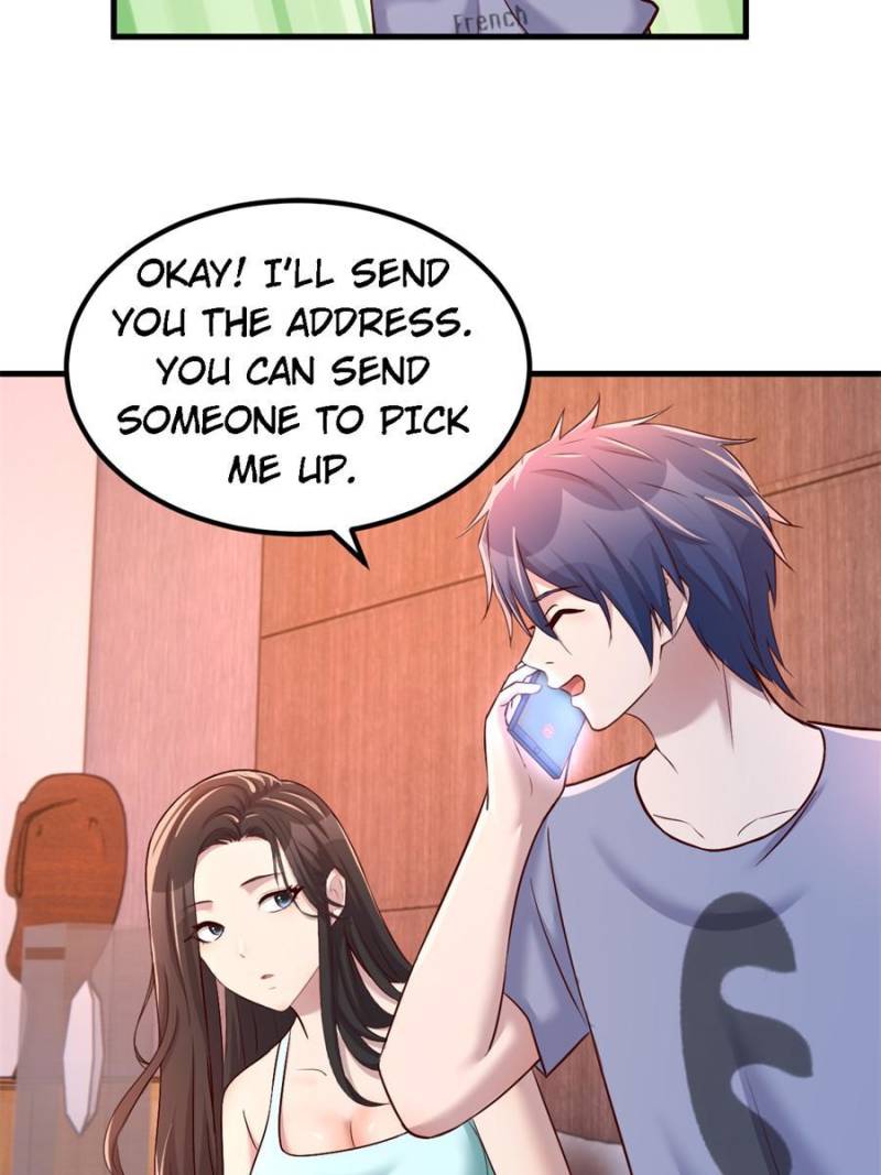 Page 45 of Chapter 125