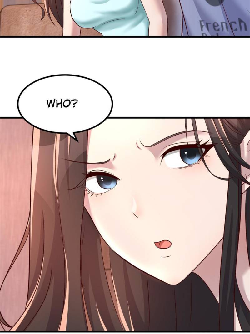 Page 46 of Chapter 125