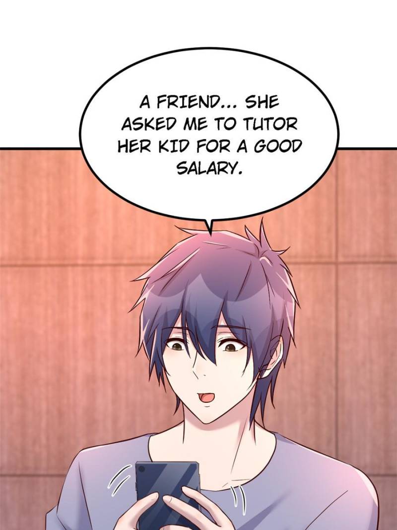 Page 47 of Chapter 125