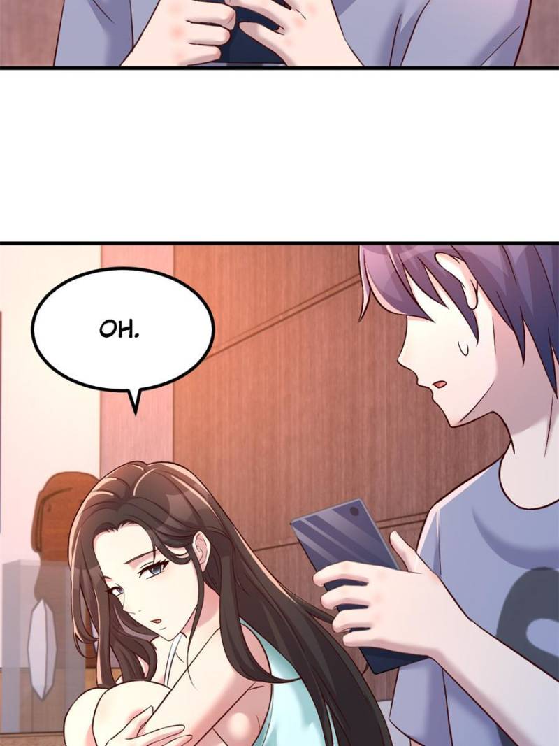 Page 48 of Chapter 125