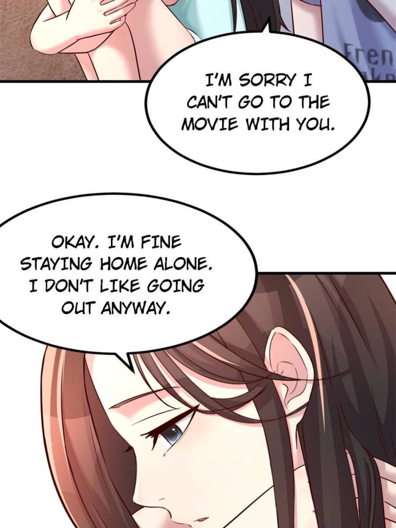 Page 49 of Chapter 125
