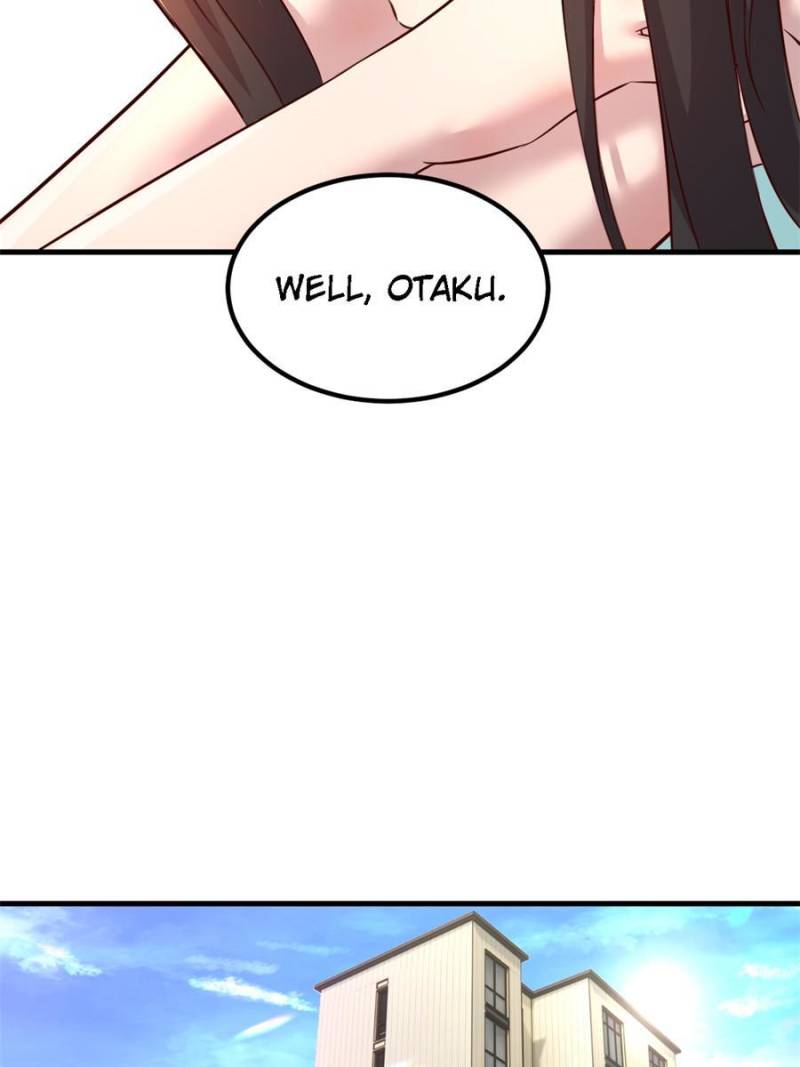 Page 50 of Chapter 125
