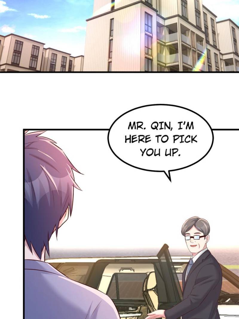 Page 51 of Chapter 125