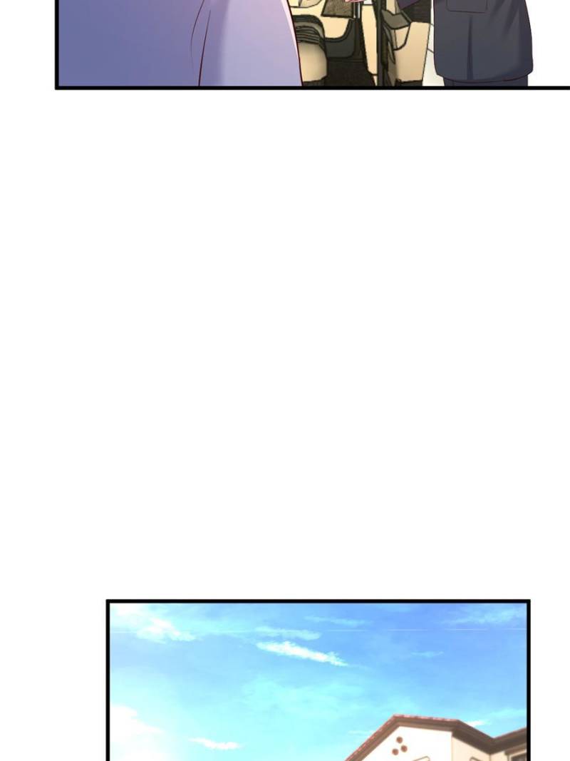 Page 52 of Chapter 125
