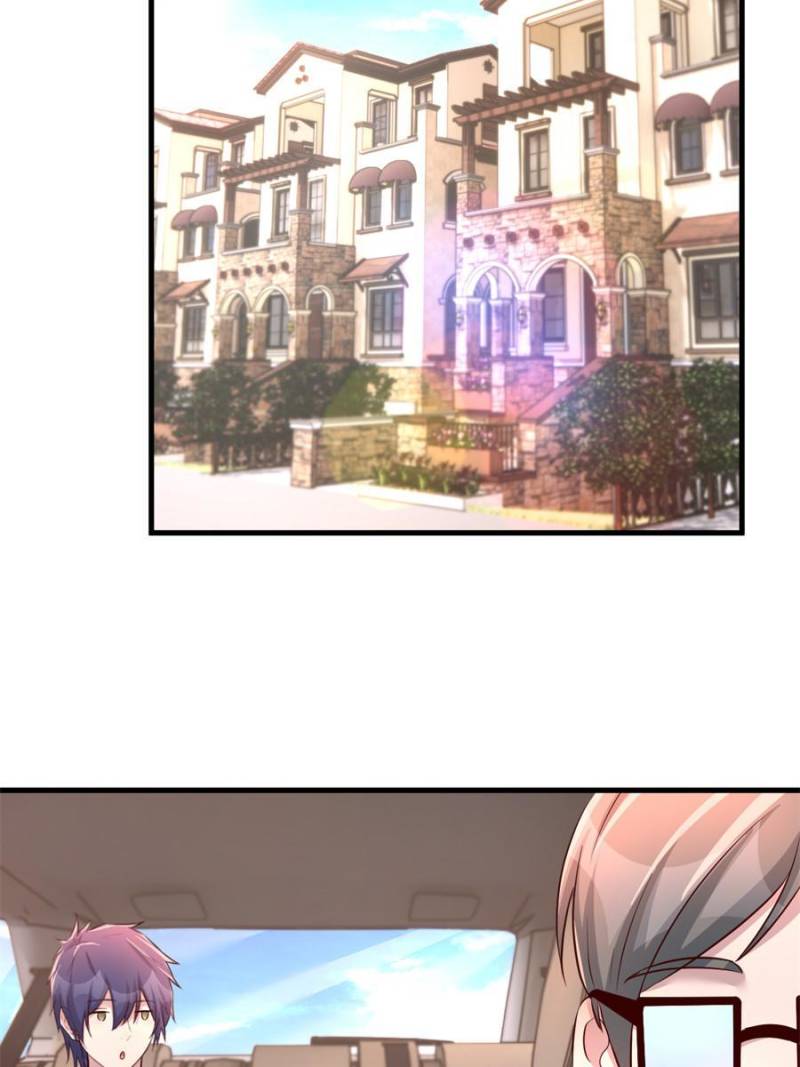 Page 53 of Chapter 125