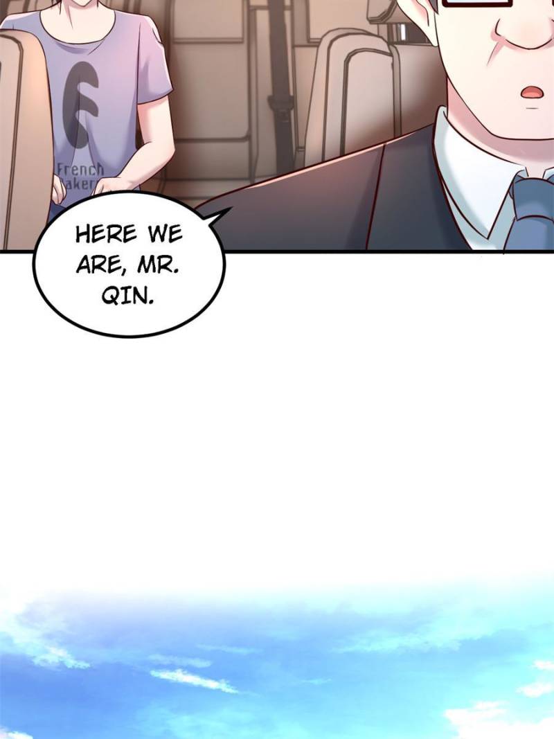 Page 54 of Chapter 125