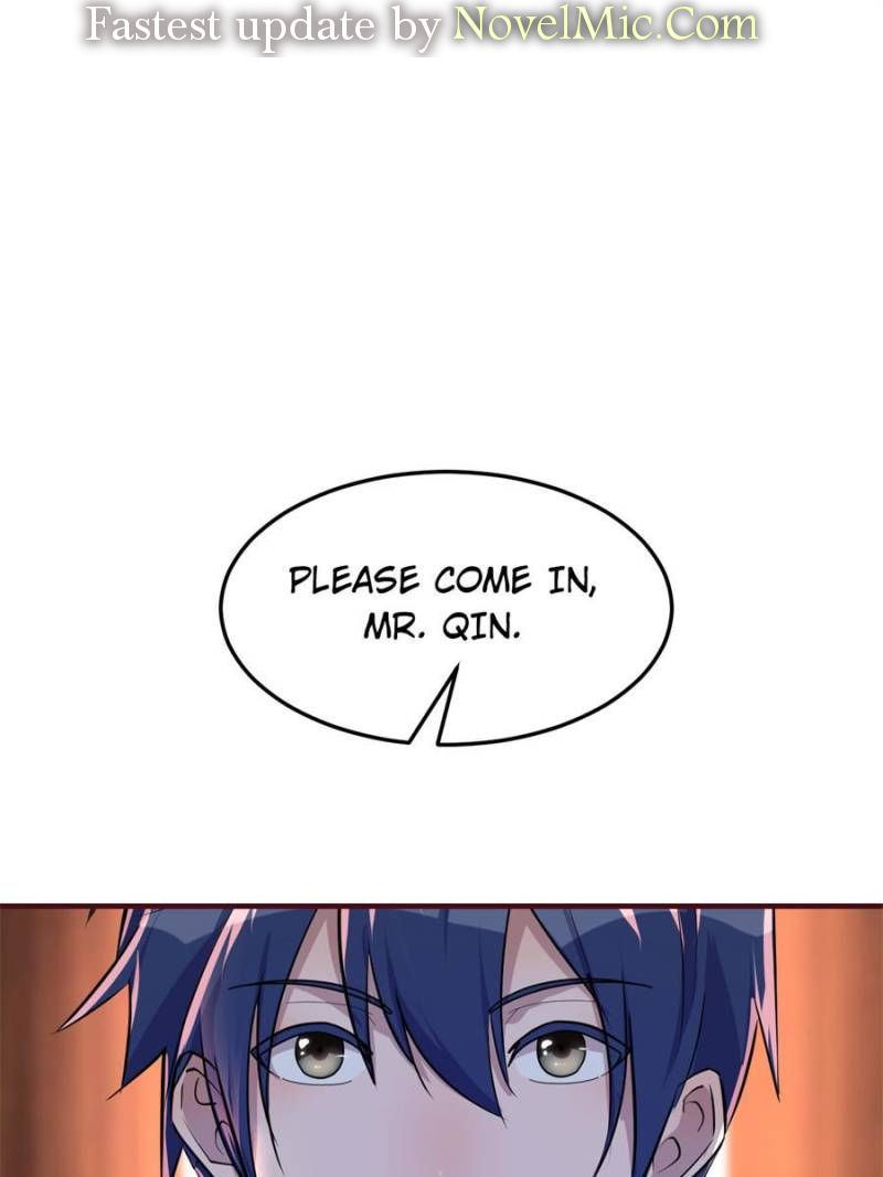 Page 1 of Chapter 126