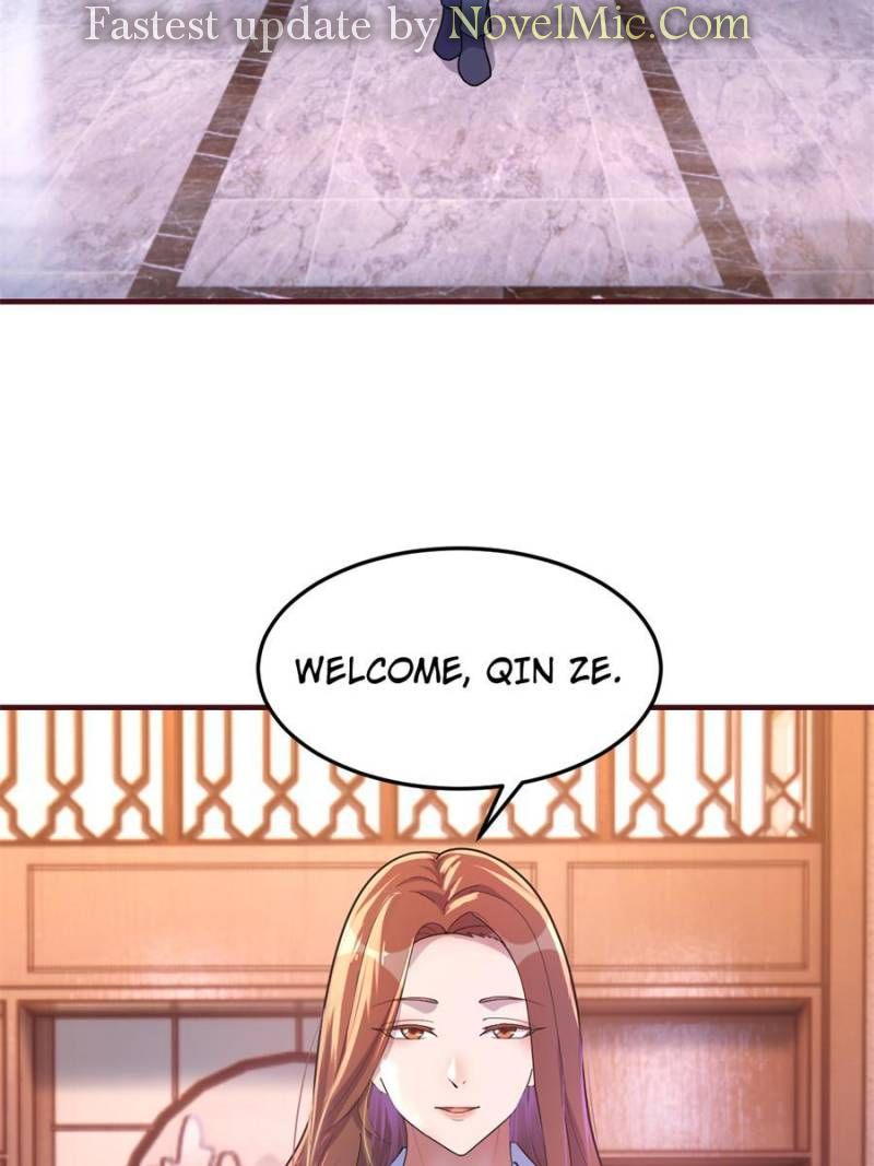 Page 3 of Chapter 126