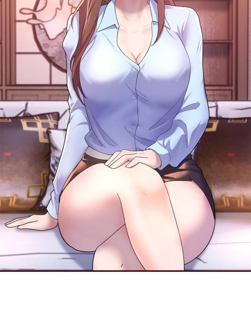 Page 4 of Chapter 126