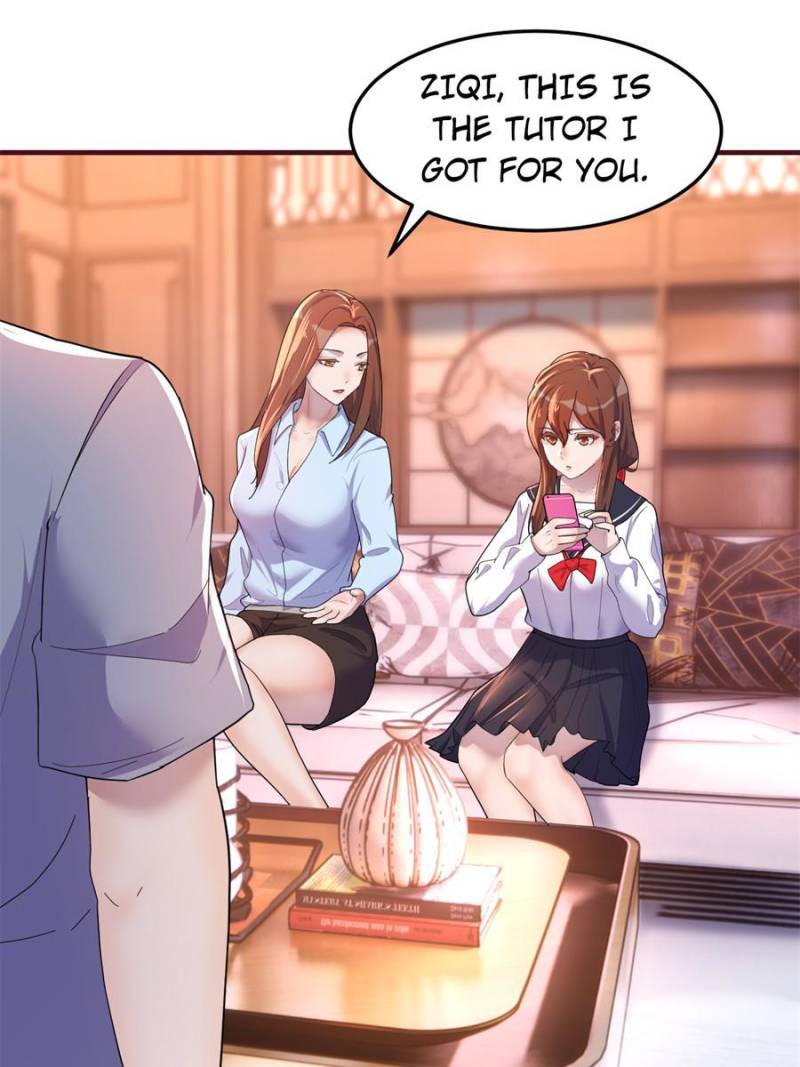 Page 5 of Chapter 126