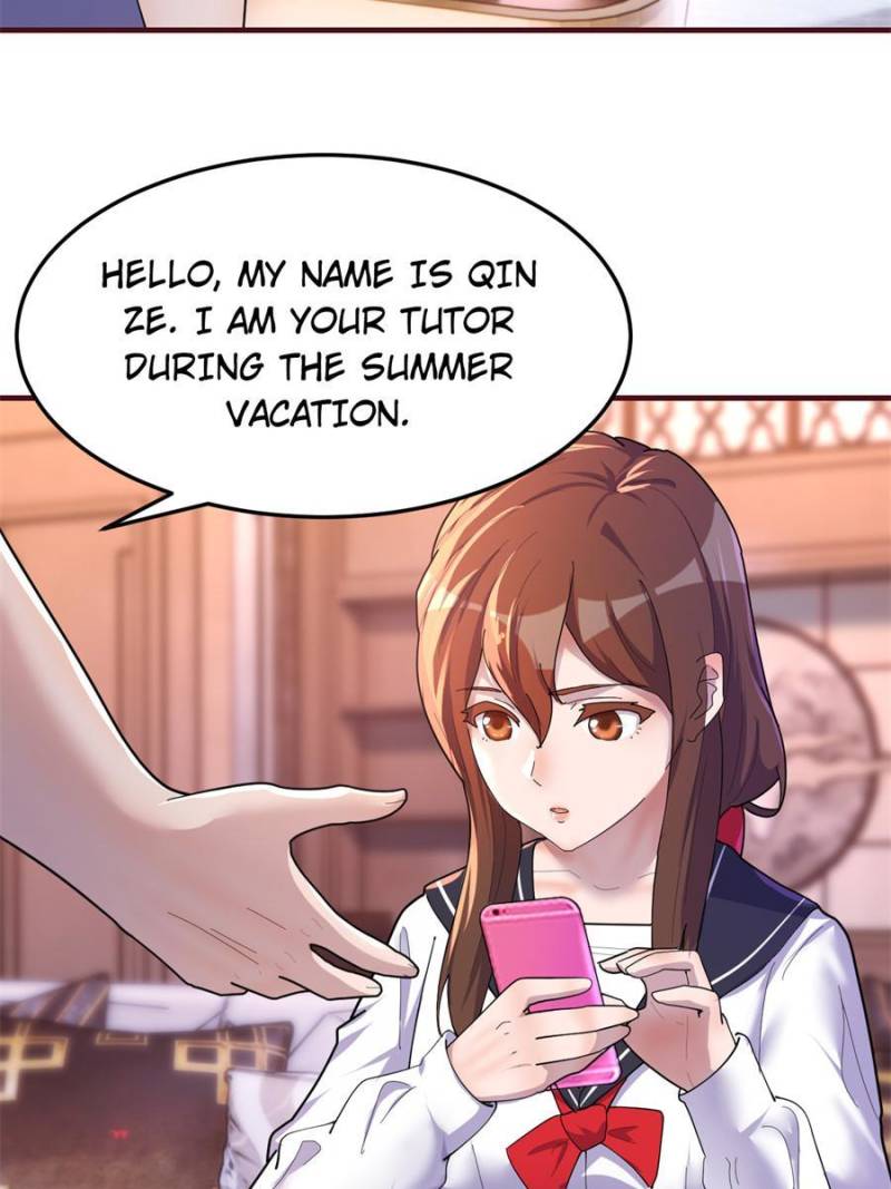 Page 6 of Chapter 126