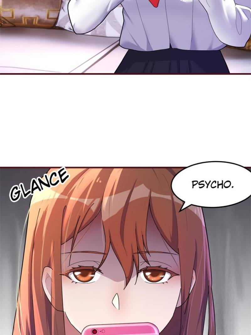 Page 7 of Chapter 126
