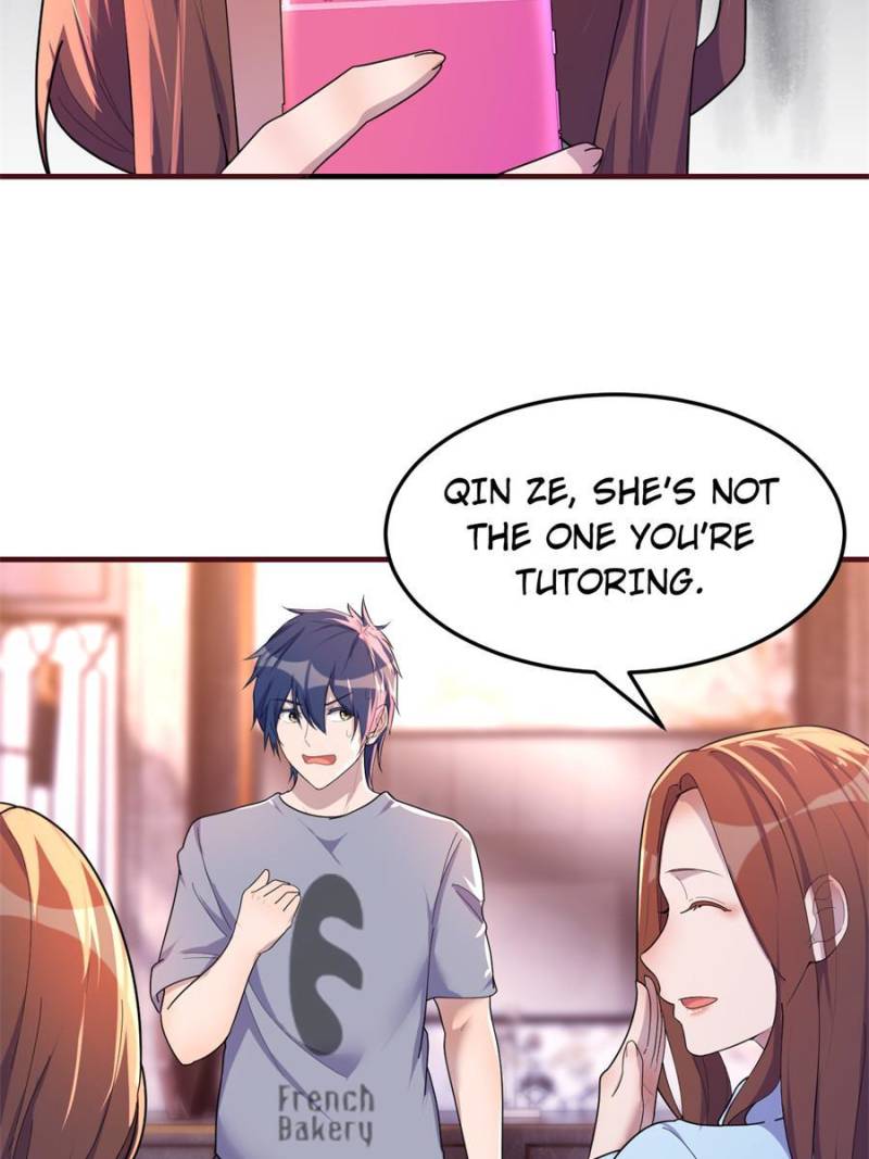 Page 8 of Chapter 126