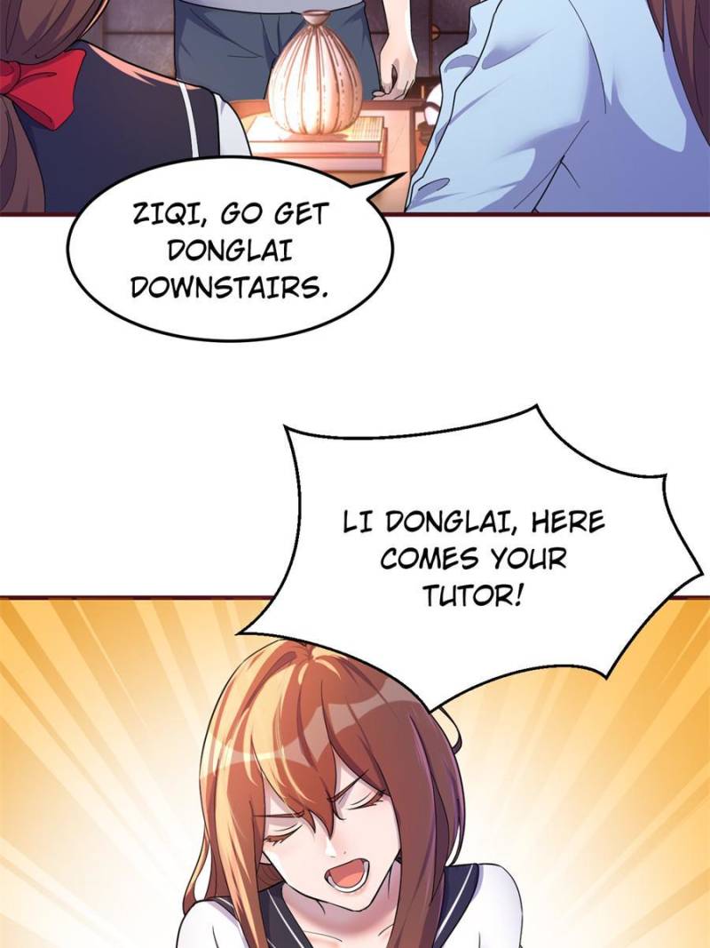 Page 9 of Chapter 126
