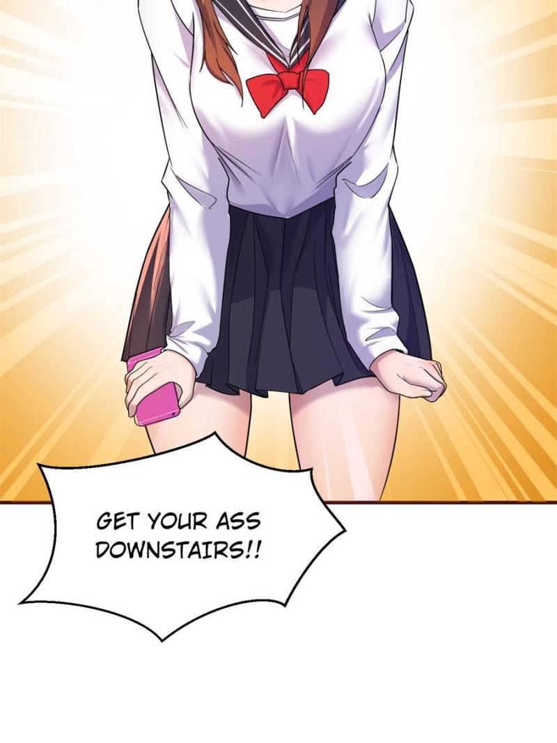 Page 10 of Chapter 126