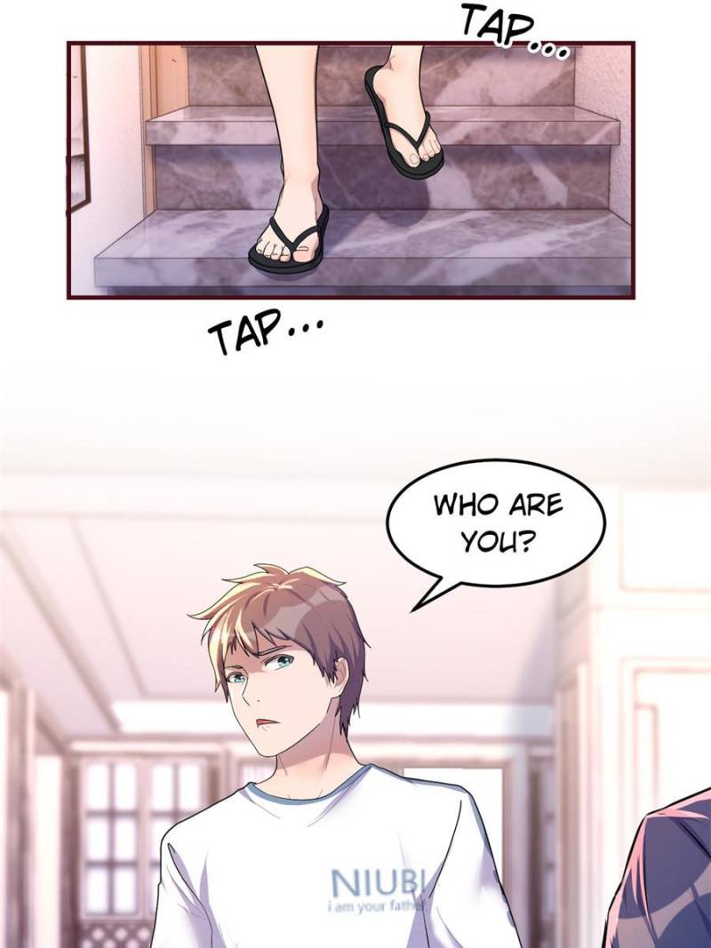 Page 11 of Chapter 126