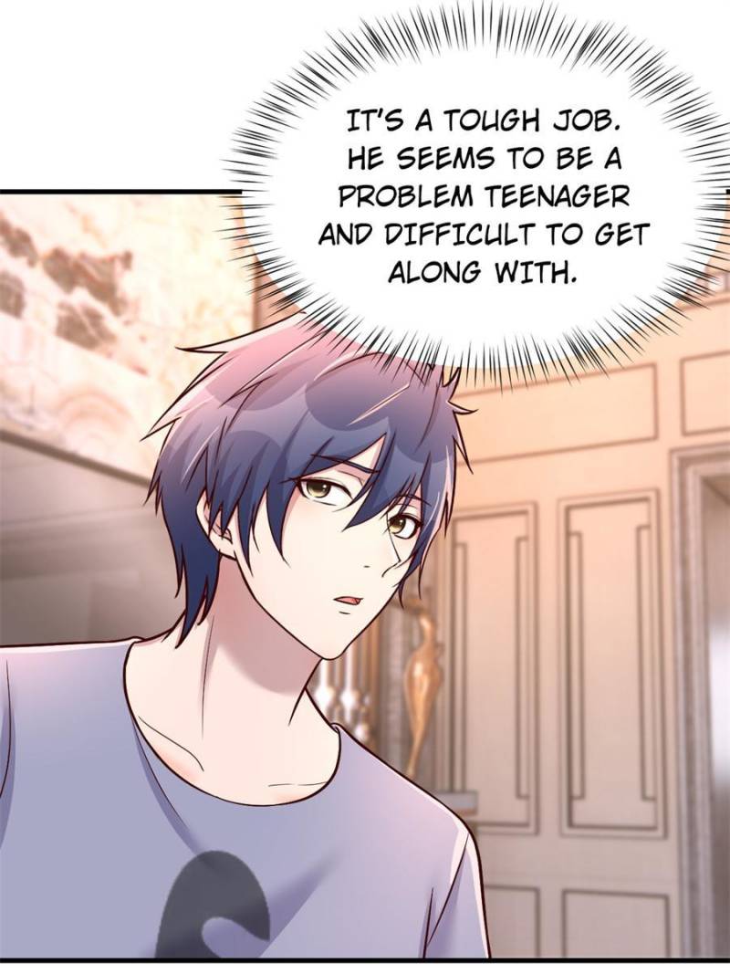 Page 13 of Chapter 126