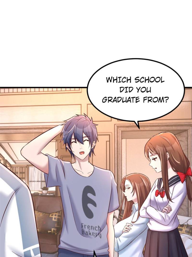 Page 14 of Chapter 126