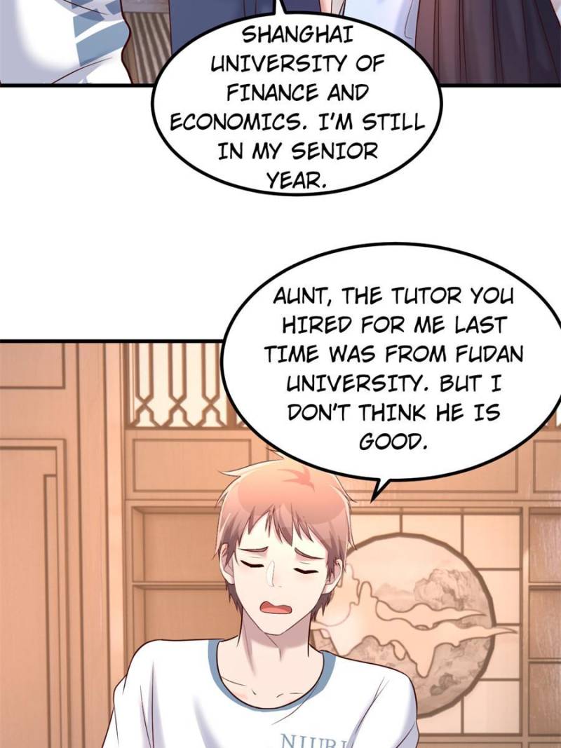 Page 15 of Chapter 126