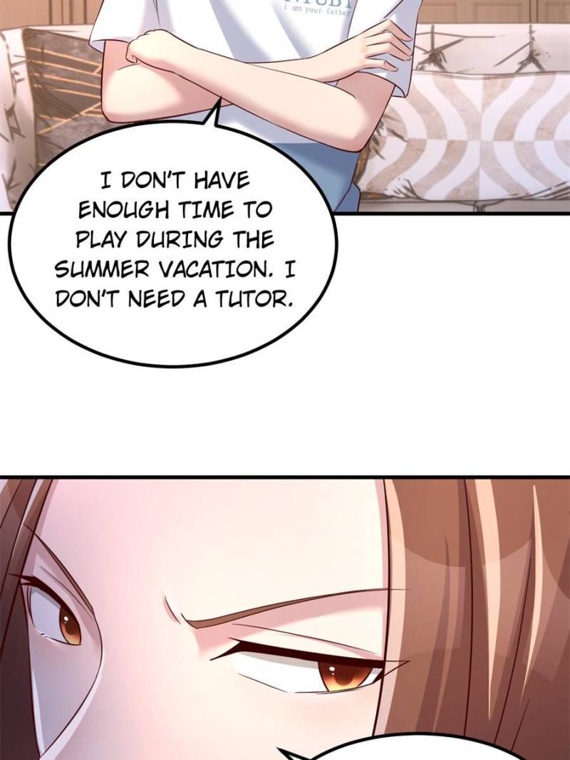 Page 16 of Chapter 126