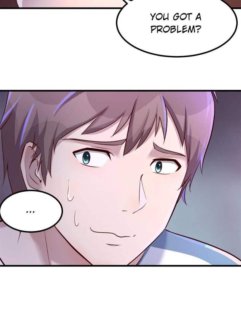 Page 17 of Chapter 126