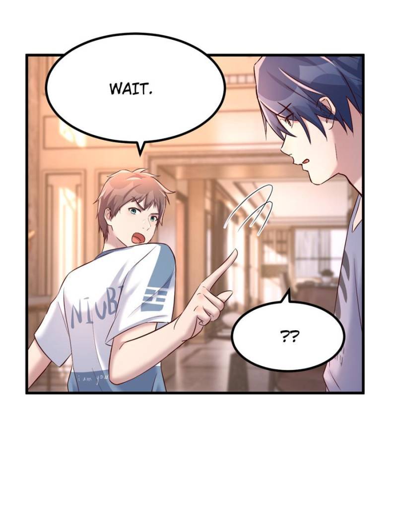 Page 18 of Chapter 126