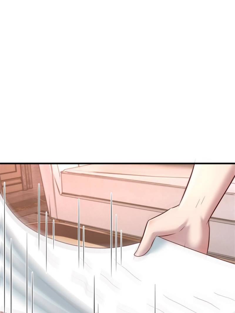 Page 19 of Chapter 126