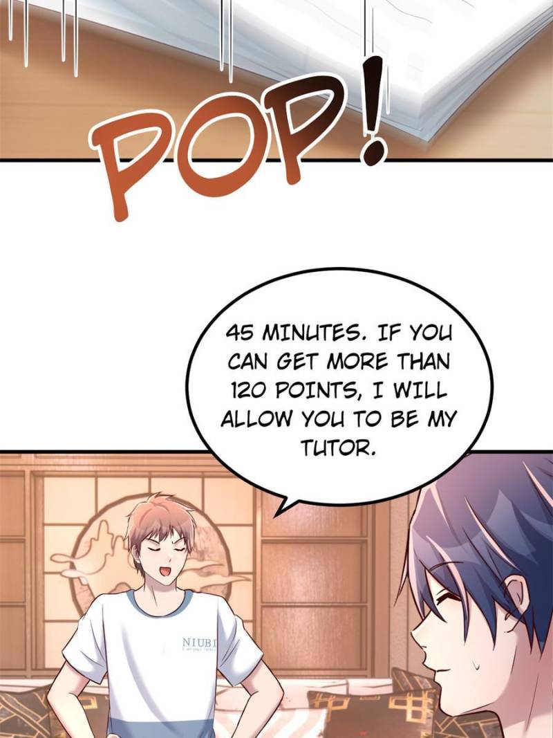 Page 20 of Chapter 126
