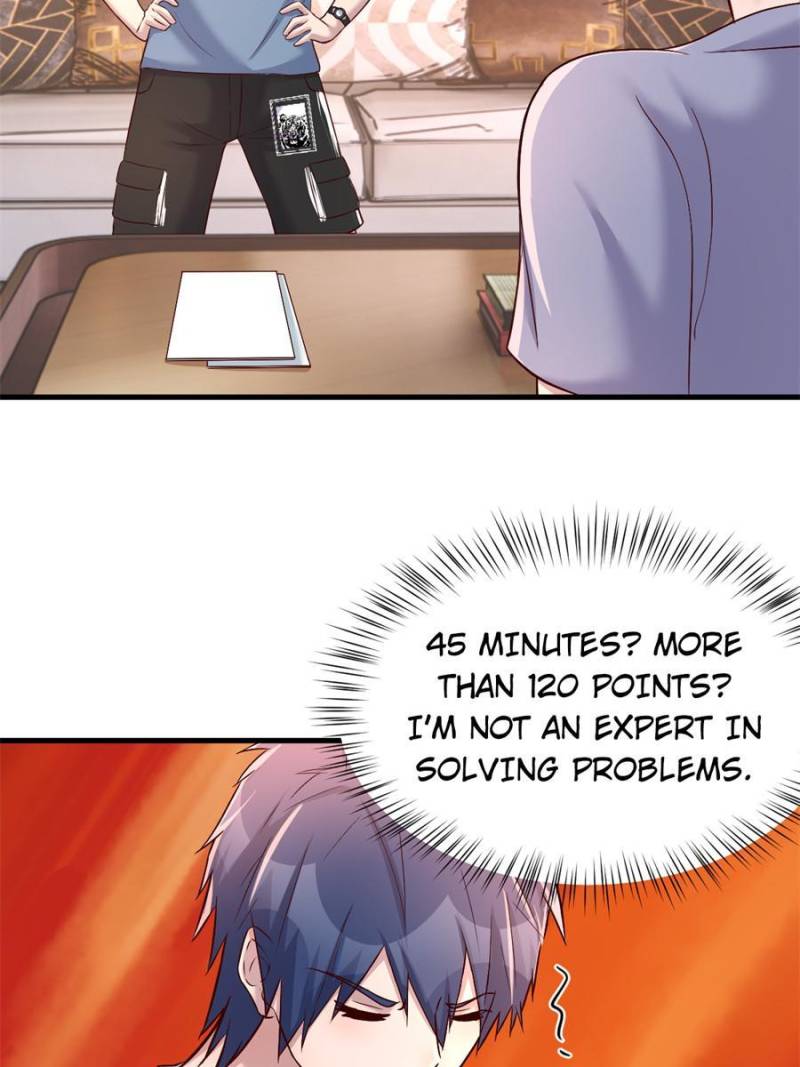 Page 21 of Chapter 126
